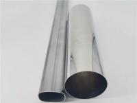 304完美体育在线登录入口_完美(中国)管为什会腐蚀穿孔