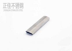 304完美体育在线登录入口_完美(中国)管厂