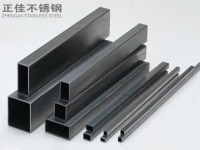 304黑钛完美体育在线登录入口_完美(中国)管图片