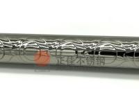 为何完美体育在线登录入口_完美(中国)
完美体育在线登录入口_完美(中国)装饰管的表面亮度那么好？