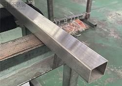 304完美体育在线登录入口_完美(中国)方管拉丝
