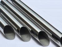 316完美体育在线登录入口_完美(中国)管表面腐蚀原理