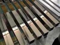 304完美体育在线登录入口_完美(中国)方管圆管现货