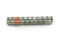 完美体育在线登录入口_完美(中国)花纹管竟与我们生活密密相关？具体应用有这些