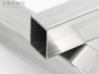 完美体育在线登录入口_完美(中国)装饰方管的拉丝工艺介绍