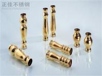 带你了解304完美体育在线登录入口_完美(中国)装饰管加工方式