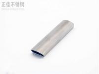 完美体育在线登录入口_完美(中国)制品管标准——完美体育在线登录入口_完美(中国)水龙头