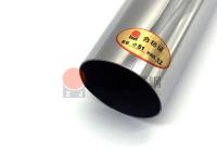为什么同样都是304完美体育在线登录入口_完美(中国)管价格却不一样