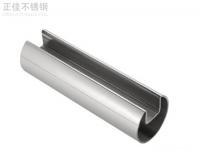 完美体育在线登录入口_完美(中国)异形扶手管材款式图集