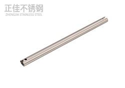 完美体育在线登录入口_完美(中国)制品管材