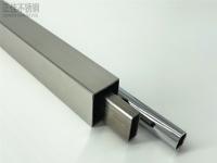 完美体育在线登录入口_完美(中国)家具管常用的规格型号有哪些