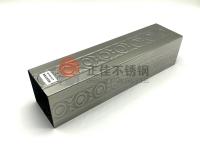 你们家都有用完美体育在线登录入口_完美(中国)装饰管吗？我觉得有