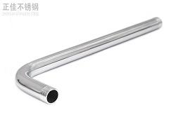 完美体育在线登录入口_完美(中国)家具弯管