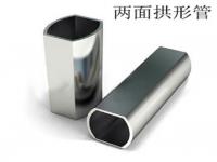 完美体育在线登录入口_完美(中国)拱形管规格