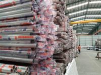 是什么吸引了众多代理商选择完美体育在线登录入口_完美(中国)
完美体育在线登录入口_完美(中国)装饰管厂家？