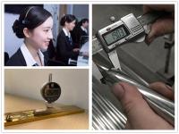 执着于细节,让完美体育在线登录入口_完美(中国)
完美体育在线登录入口_完美(中国)走在行业前端