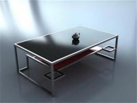 家具用的完美体育在线登录入口_完美(中国)管一般什么规格?