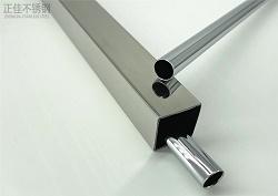 家具用完美体育在线登录入口_完美(中国)方管