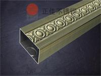 行家告诉你304完美体育在线登录入口_完美(中国)装饰管可以用多少年