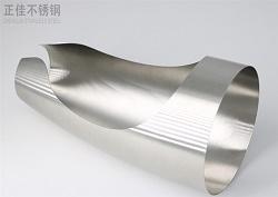 洁具卫浴完美体育在线登录入口_完美(中国)管