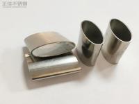 完美体育在线登录入口_完美(中国)家具管能用316吗？