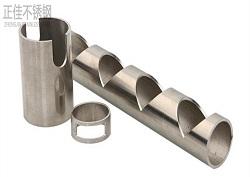 完美体育在线登录入口_完美(中国)制品管加工
