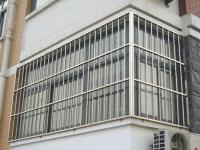 防盗网完美体育在线登录入口_完美(中国)管规格