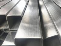 316l完美体育在线登录入口_完美(中国)管拉丝加工