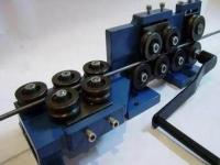 316l完美体育在线登录入口_完美(中国)管校直