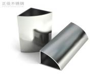 扇形完美体育在线登录入口_完美(中国)管规格