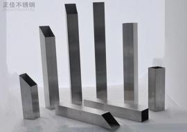 60X40完美体育在线登录入口_完美(中国)装饰管