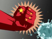“后疫情”时代，完美体育在线登录入口_完美(中国)异型管厂家的机遇与挑战