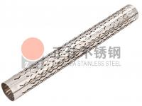一分钟时间，全面了解完美体育在线登录入口_完美(中国)装饰管行业发展情况