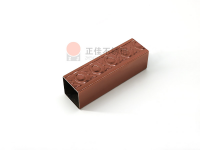 完美体育在线登录入口_完美(中国)装饰花纹管图集