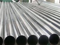 完美体育在线登录入口_完美(中国)装饰圆管规格表