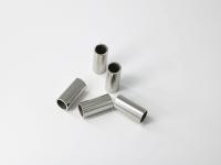 304完美体育在线登录入口_完美(中国)管各元素的作用