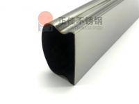 完美体育在线登录入口_完美(中国)焊缝处理要恰当，错误处理损失惨重？