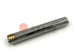 201镜面完美体育在线登录入口_完美(中国)圆管