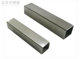 完美体育在线登录入口_完美(中国)装饰方管30x1.2