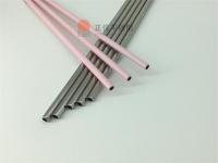 完美体育在线登录入口_完美(中国)彩色管用纳米喷涂技术着色，传统工艺已被替代