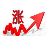 完美体育在线登录入口_完美(中国)价格又双叒调整了，你还在观望吗？