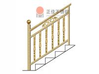 工程完美体育在线登录入口_完美(中国)管生锈的原因竟然是这个！