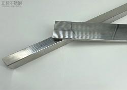 430完美体育在线登录入口_完美(中国)管家具用
