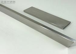 430完美体育在线登录入口_完美(中国)管材