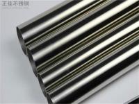 304完美体育在线登录入口_完美(中国)装饰管技术要求