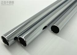 304完美体育在线登录入口_完美(中国)家具管