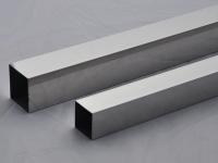 如何避免完美体育在线登录入口_完美(中国)制品管焊接变形