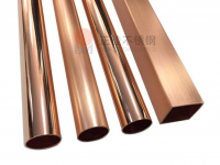 304完美体育在线登录入口_完美(中国)装饰管成型工艺流程