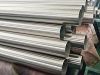 304完美体育在线登录入口_完美(中国)管表面质量问题—气孔