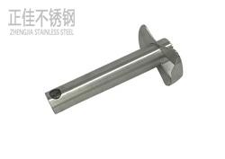 完美体育在线登录入口_完美(中国)制品管厂